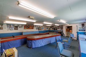 Photo 28- click for photo gallery